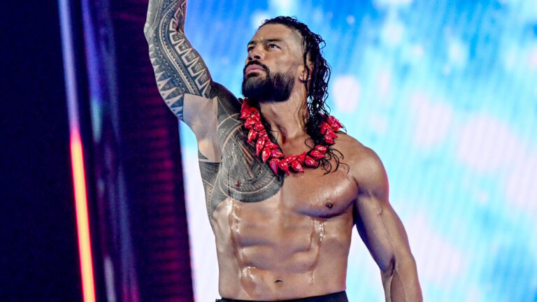 Next WWE Tribal Chief after Roman Reigns: Five stars who could lead the Bloodline following the OTC
