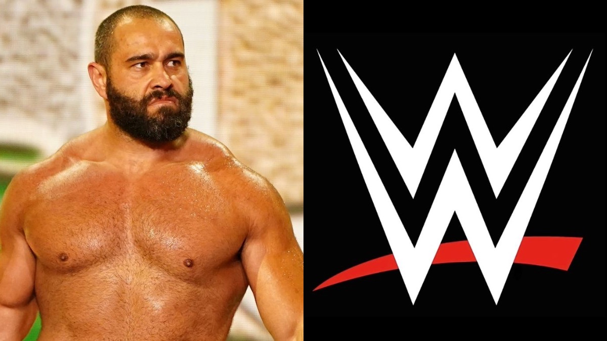 Former WWE Star Interested In Return After Rusev Comeback?
