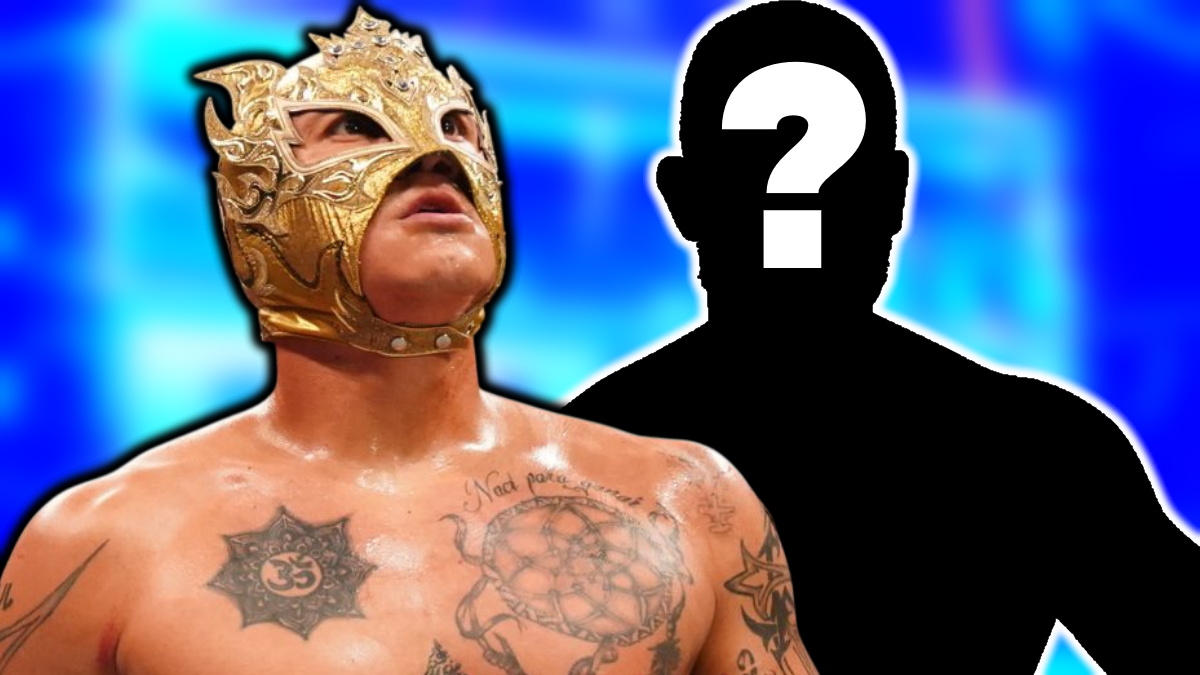 WWE SmackDown Stars To Leave The Show