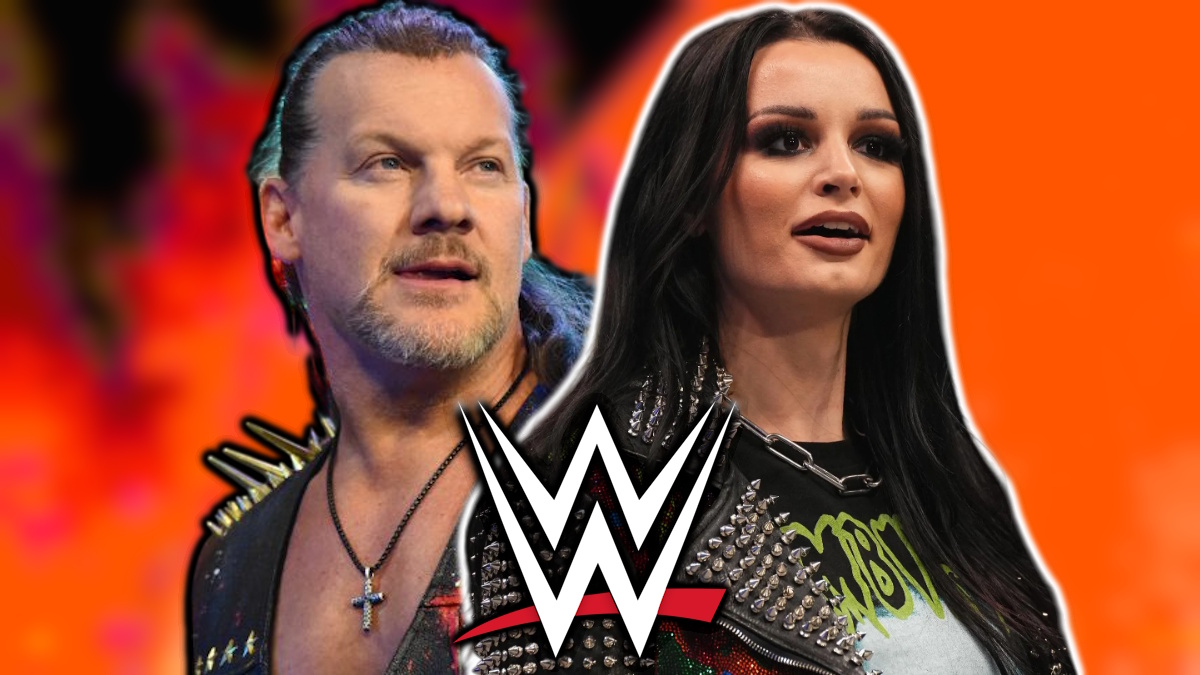 AEW Legends To Sign With WWE