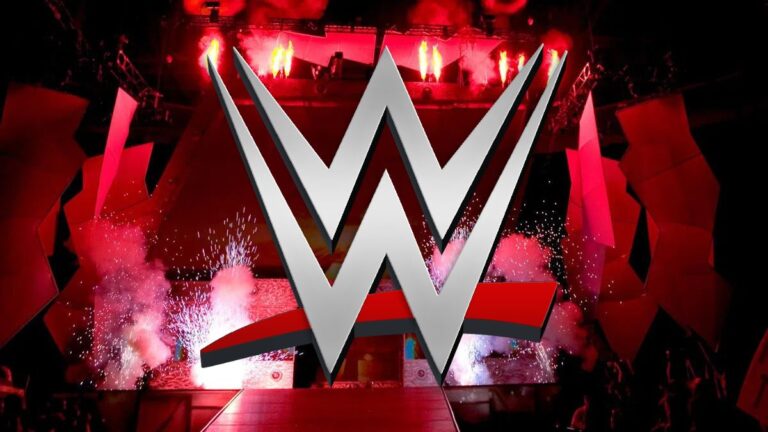 WWE Hall Of Famer Jimmy Hart Praises Recent NXT Call Ups: ‘Sol Ruca Reminds Me Of Charlotte Flair Meets Je’von Evans’