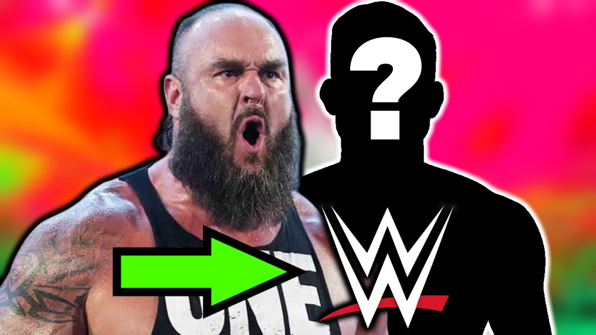 Why WWE is turning back to its former champions to solve roster depth