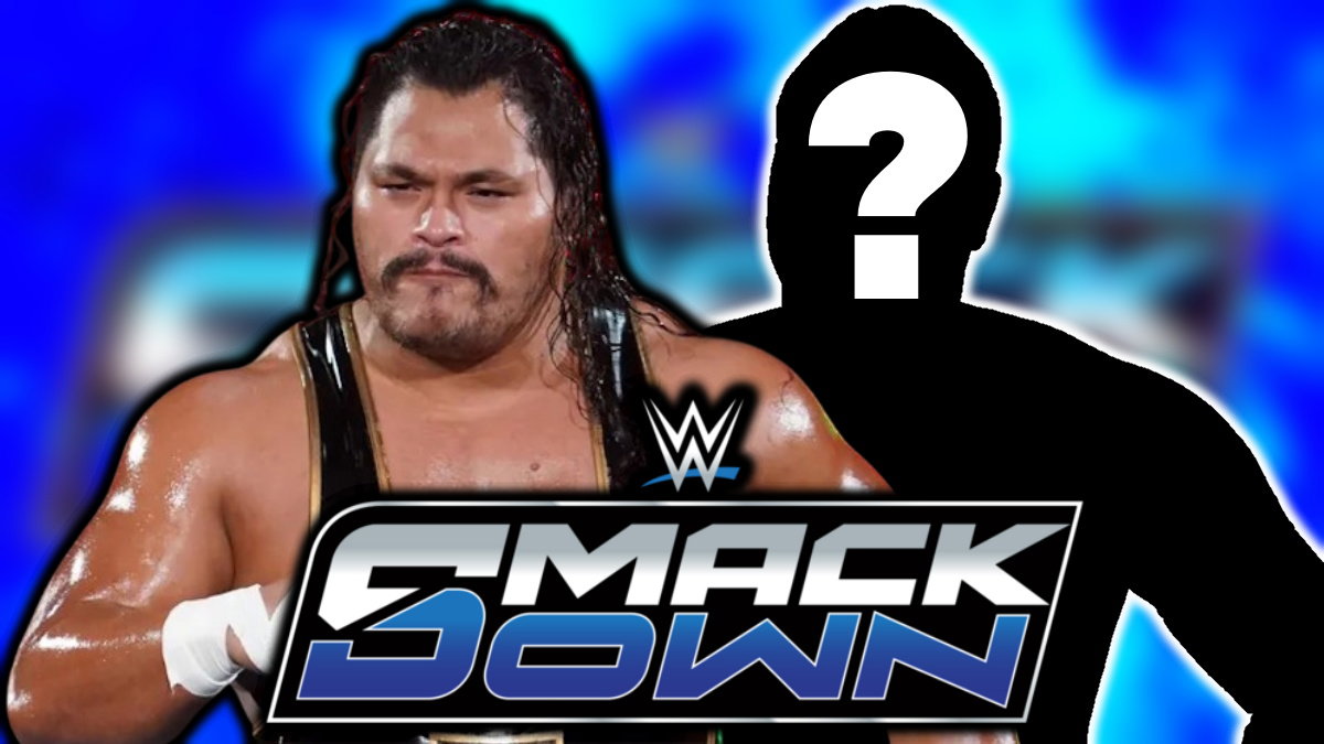 jeff-cobb-smackdown.jpg