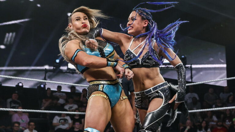 WWE Stars To Join Raw Roster