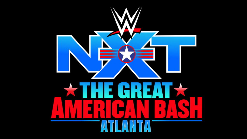 Falls Count Anywhere Match Added To WWE Great American Bash 2025