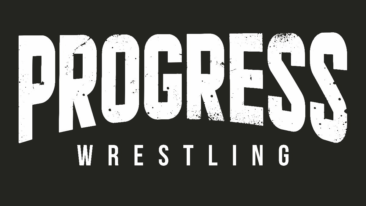 Former WWE Stars Big Damo (Killian Dain) & Nikki Storm (Nikki Cross) Acquire British Promotion PROGRESS Wrestling