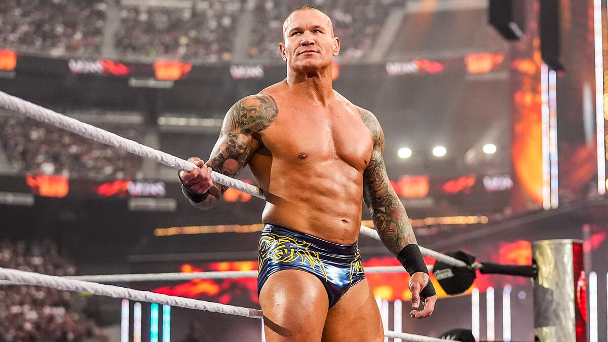 5 WWE Stars To Turn Heel