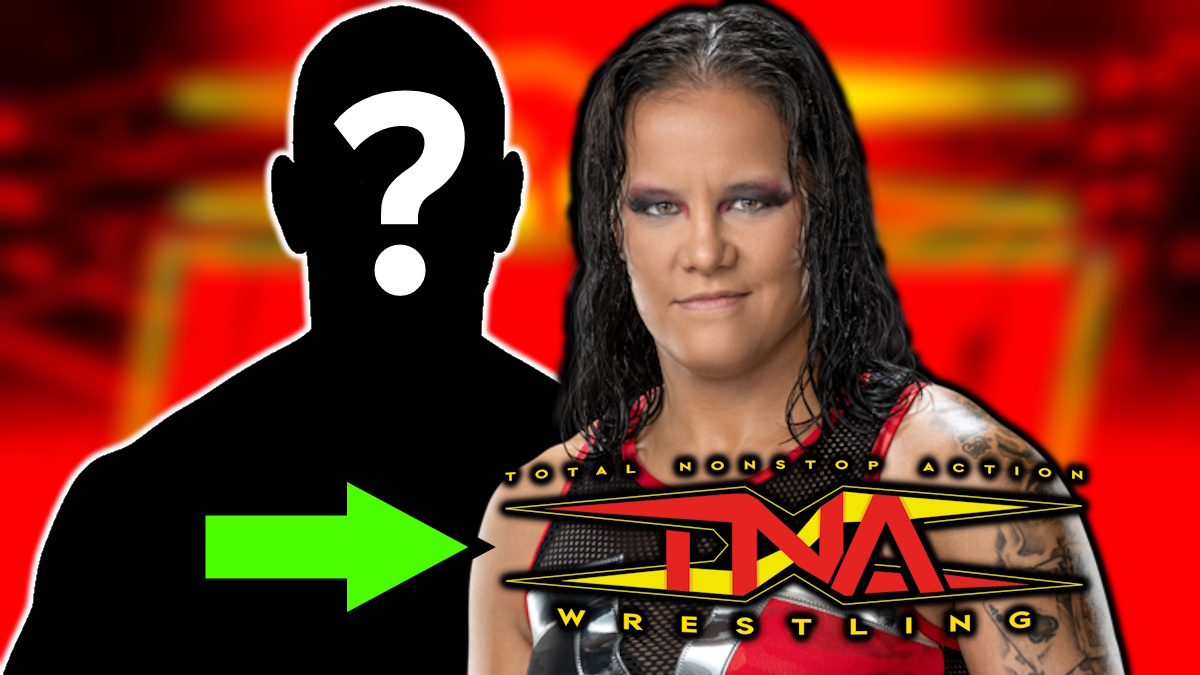 7 New TNA Wrestling Signings