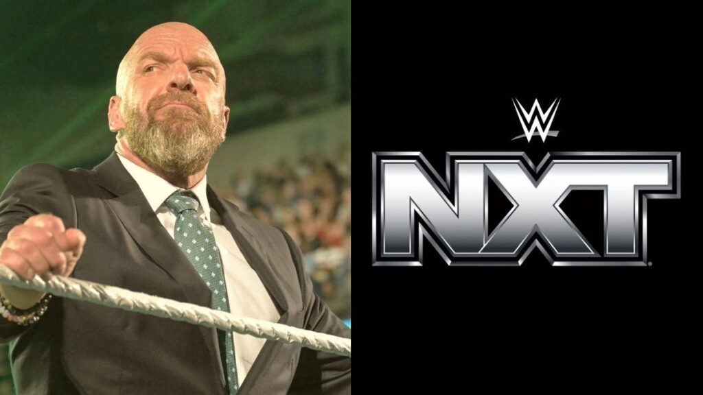 WWE ‘Thinks The World’ Of NXT Star’s Potential, Main Roster Call-Up Likely Coming Soon