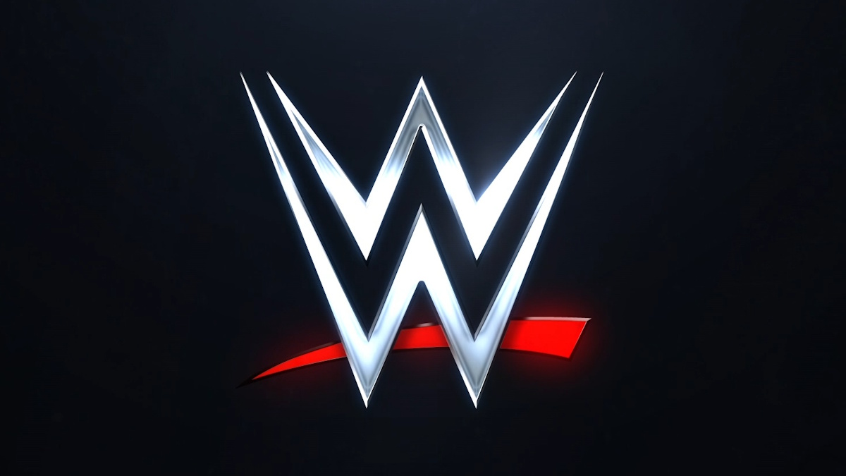 WWE Teases Potential Return With Mysterious Vignette WWE Teases Potential Return With Mysterious Vignette
