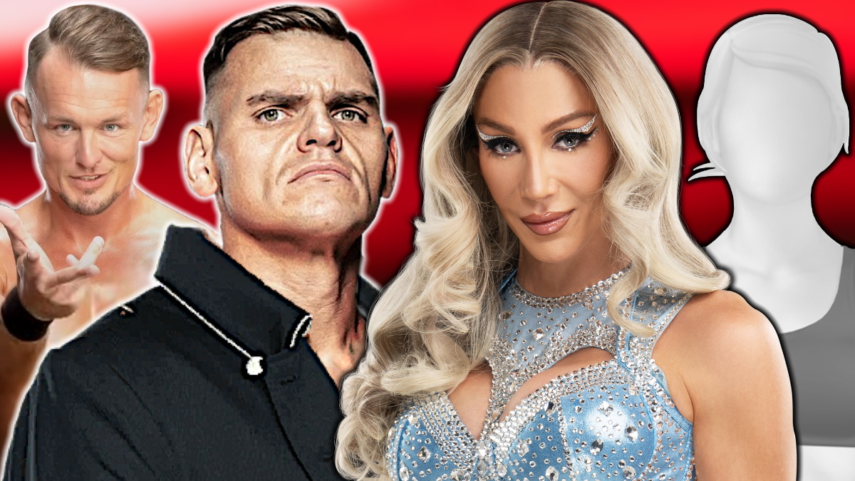 6 New WWE Factions Coming Soon