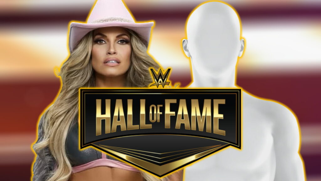 WWE Hall Of Famers To Return To The Company - WrestleTalk