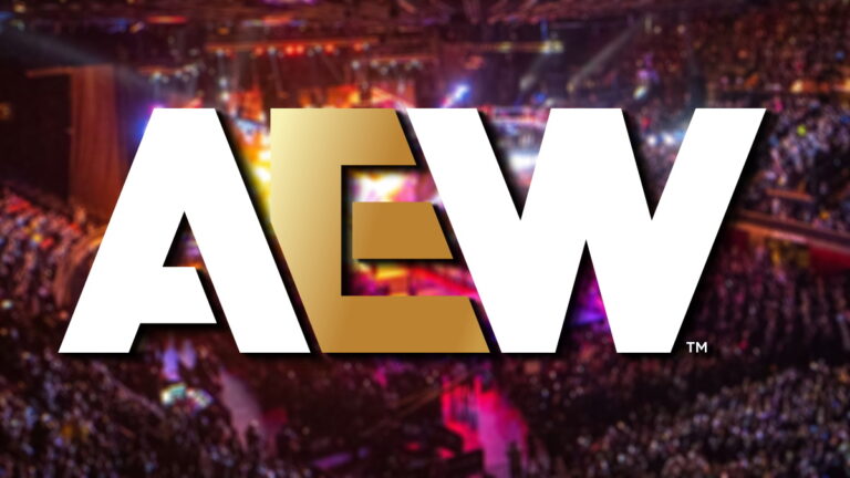 Multiple AEW Stars To Challenge For Championships In Another Company ...