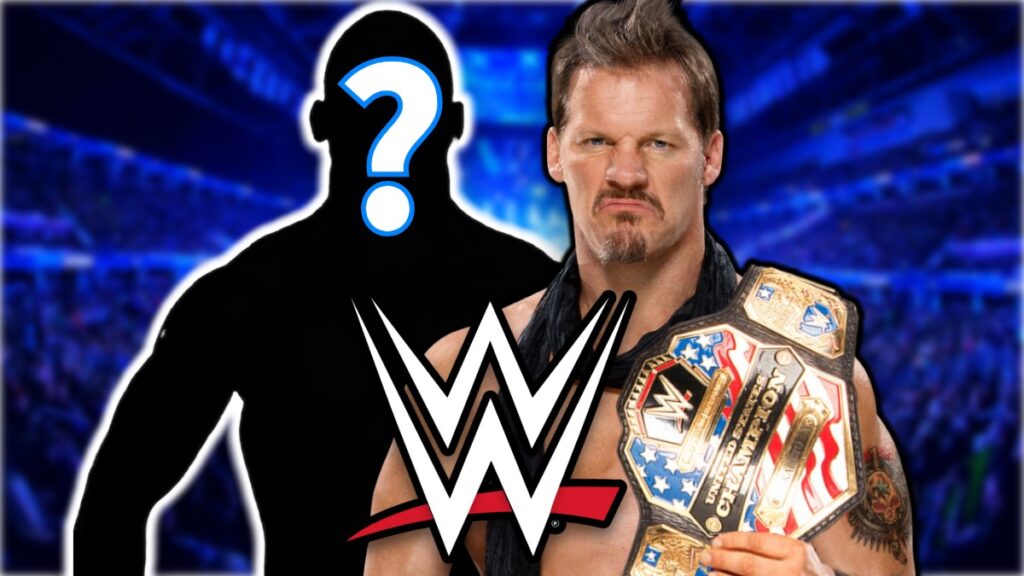 Former WWE United States Champions To Re-Sign With The Company