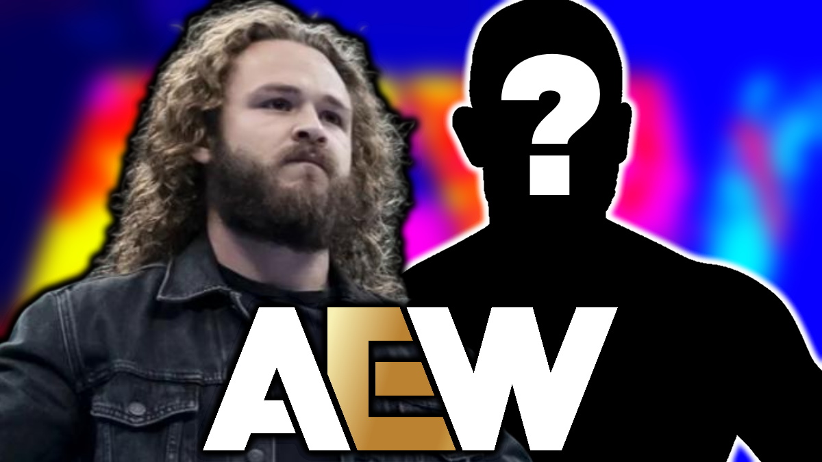 AEW Stars To Debut New Gimmicks