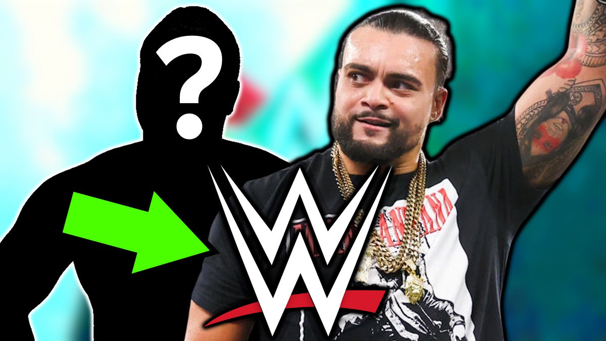 New WWE Signings After WrestleMania 42 - WrestleTalk