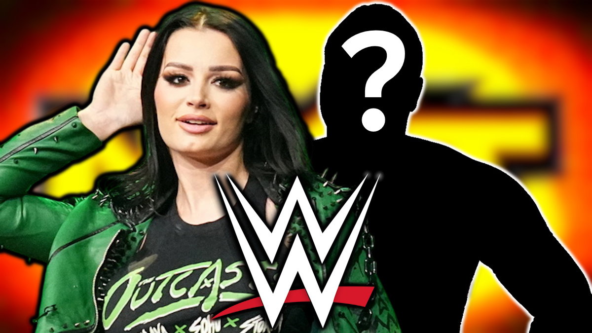 Former WWE Stars To Return To NXT