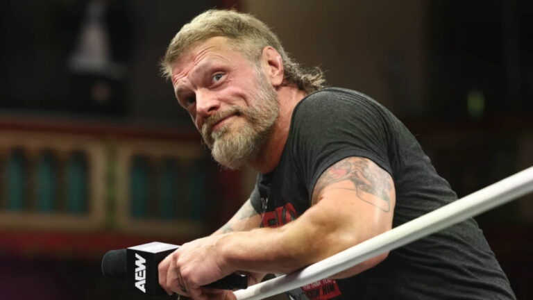 Adam Copeland AEW retirement tour matches: Three dream opponents for the Rated-R Superstar to face before stepping away from the ring for good