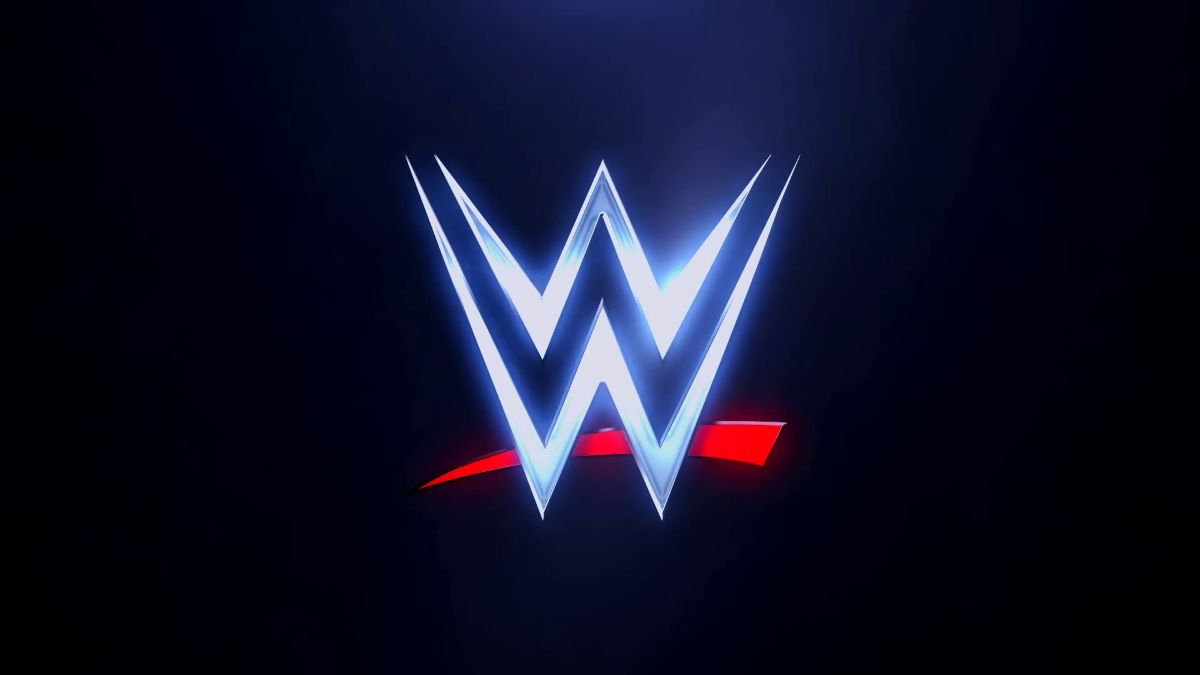 WWE Star Added To Roster