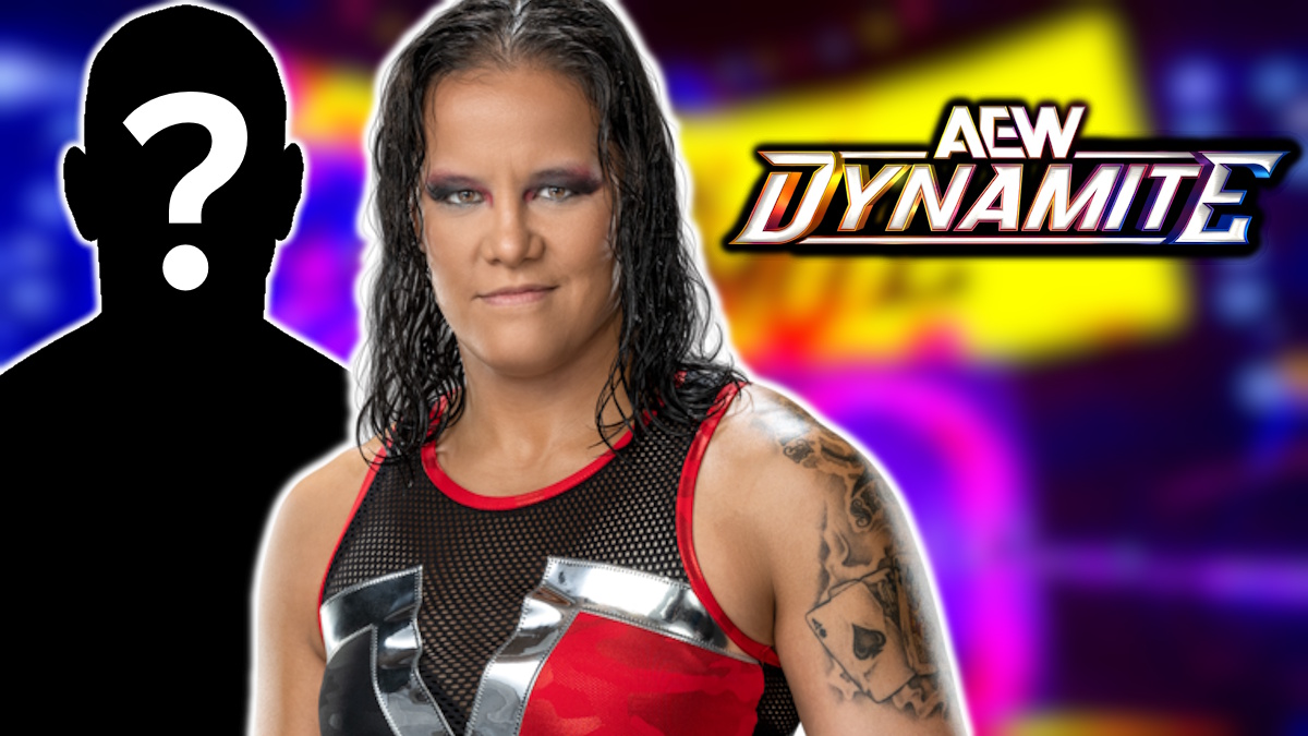 New AEW Signings To Debut On Dynamite