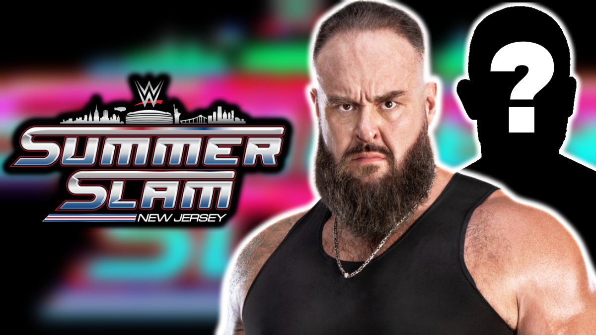 Former WWE Stars To Return At SummerSlam 2025