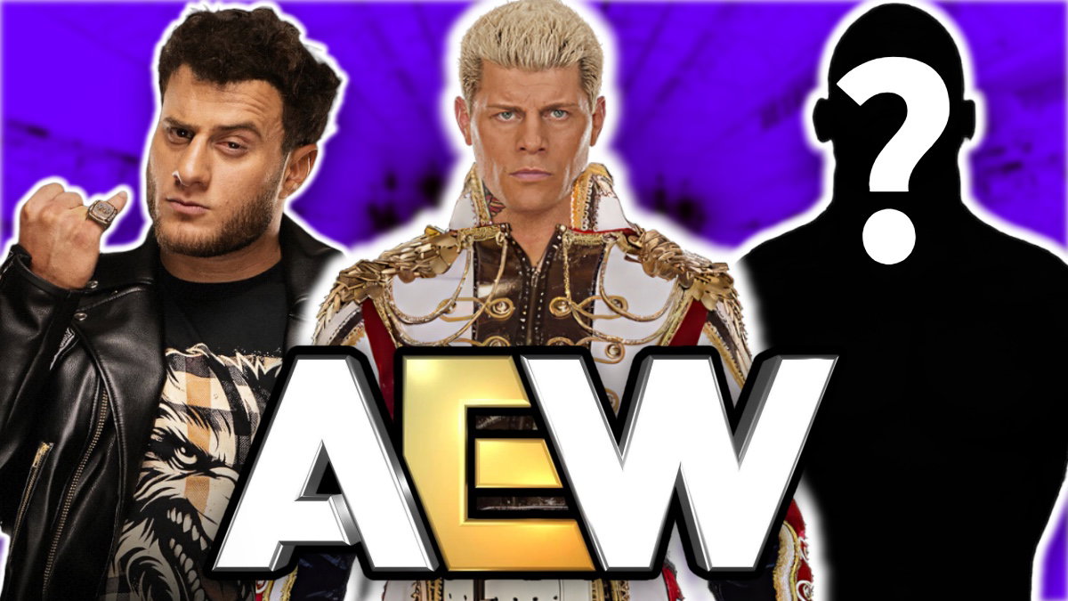 コーディーローデズ プロレス Cody Rhodes AEW WWE Cody Rhodes - Wikipedia