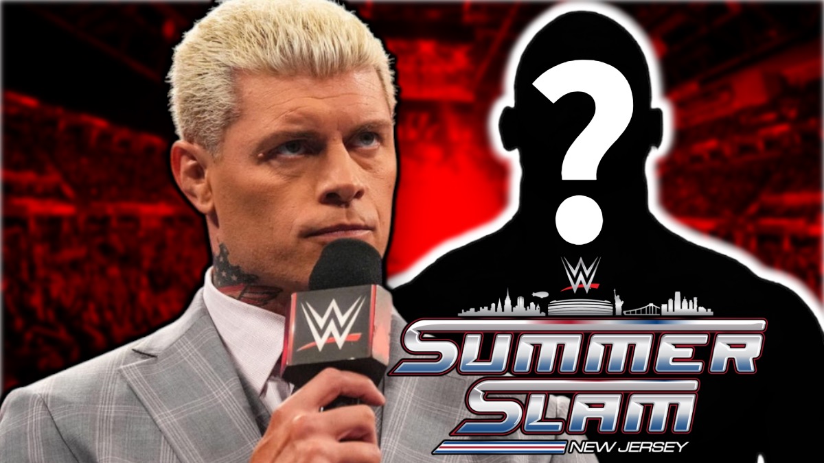 8 Heel Turns At WWE SummerSlam 2025