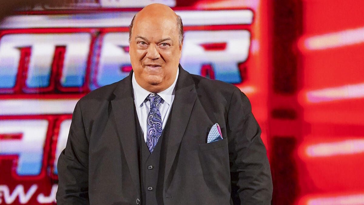 Paul Heyman-Owned Agency Announces New Partnership