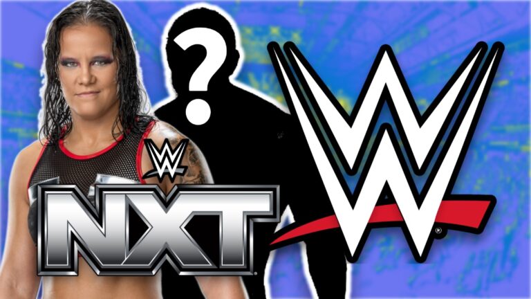 Former NXT Stars To Return To WWE