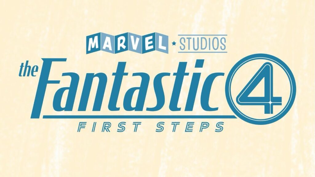 Independent Wrestler Reveals Big Role In Fantastic Four: First Steps Movie
