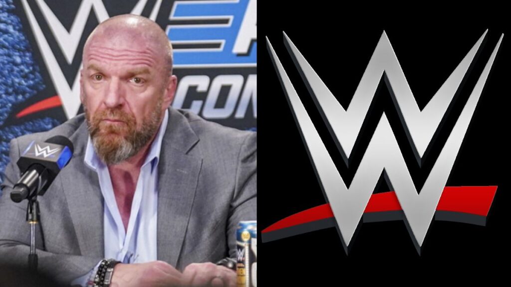 ‘We Were Almost Background Characters’ – Released WWE Star Feels They Didn’t Get Enough Character Development