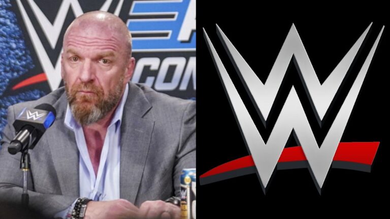 ‘We Were Almost Background Characters’ – Released WWE Star Feels They Didn’t Get Enough Character Development