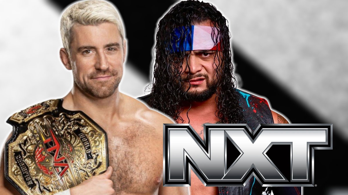 WWE-NXT-logo-Mike-Santana-Joe-