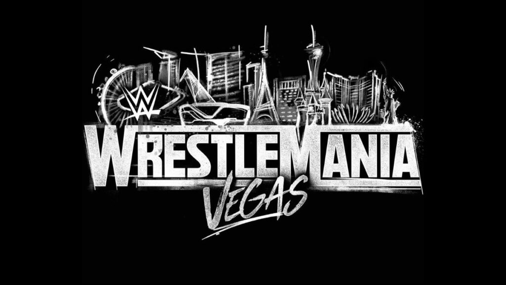 WWE WrestleMania 42 Touted As One Of The Highest-Grossing Events In Company History