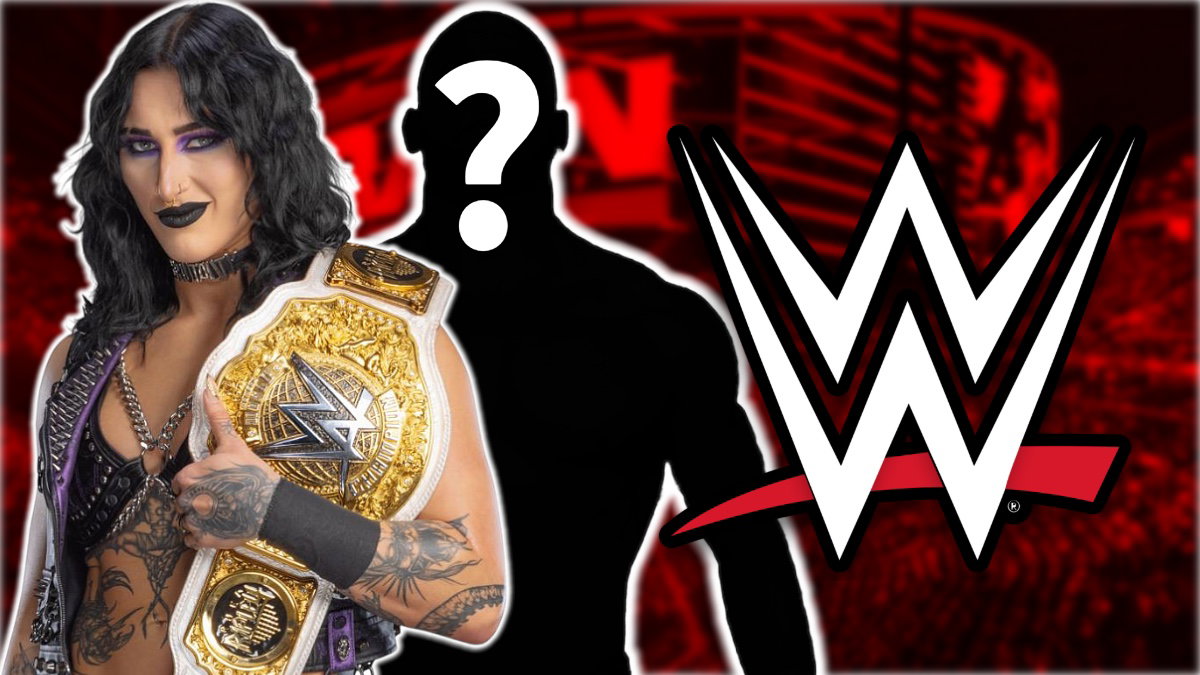 6 WWE Title Changes Coming Soon WrestleTalk 6-wwe-title-changes-coming-soon-wrestletalk