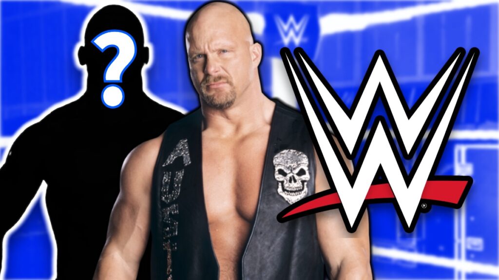 Retired WWE Stars To Return - WrestleTalk