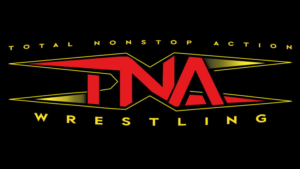 Two New TNA Wrestling Hall Of Fame Inductees Confirmed