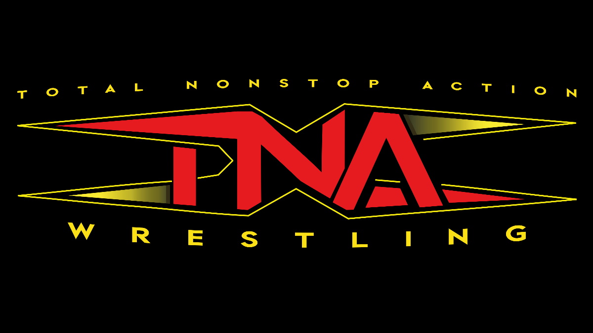 TNA Wrestling Star Retires