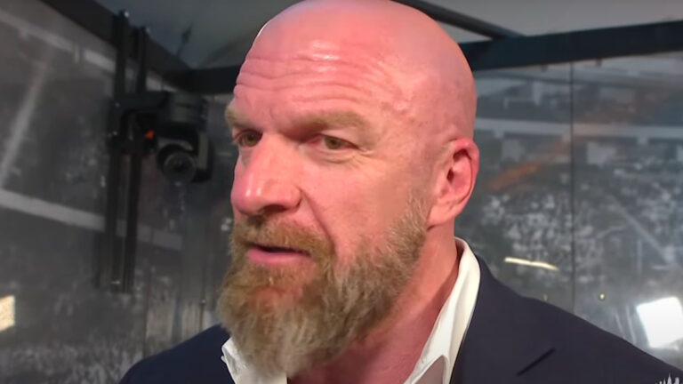 Why So Many WWE Stars Have Been Released, Company Reportedly ‘Held Back’ Last Year & ‘Catching Up’ This Year