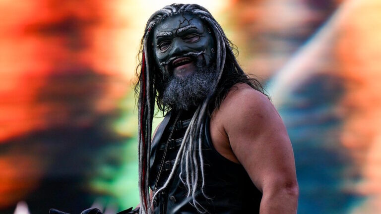 Bully Ray Says He Would Have ‘Never’ Got Rid Of Bo Dallas Following Wyatt Sicks WWE Release: ‘This Goes Way Beyond Business, Keeping Bo Dallas Would Have Been The Right Thing To Do’