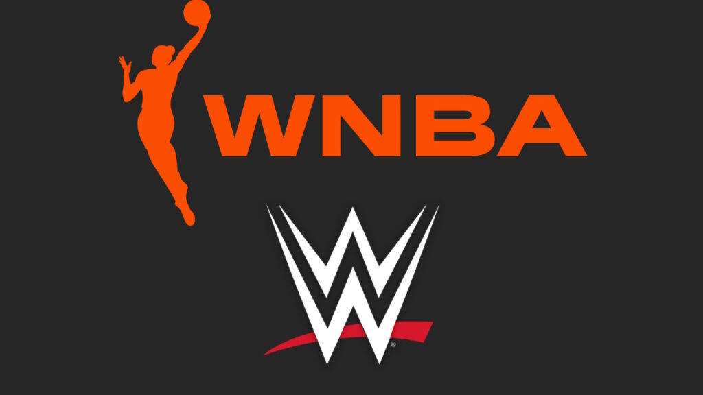 WNBA Player Offered WWE Tryout