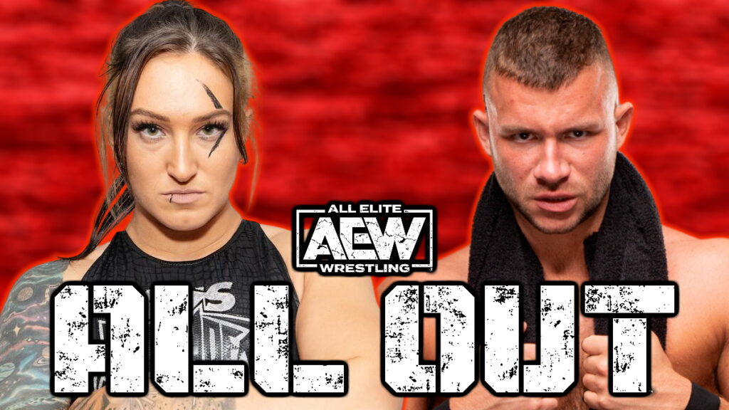 6 Heel Turns At AEW All Out 2025