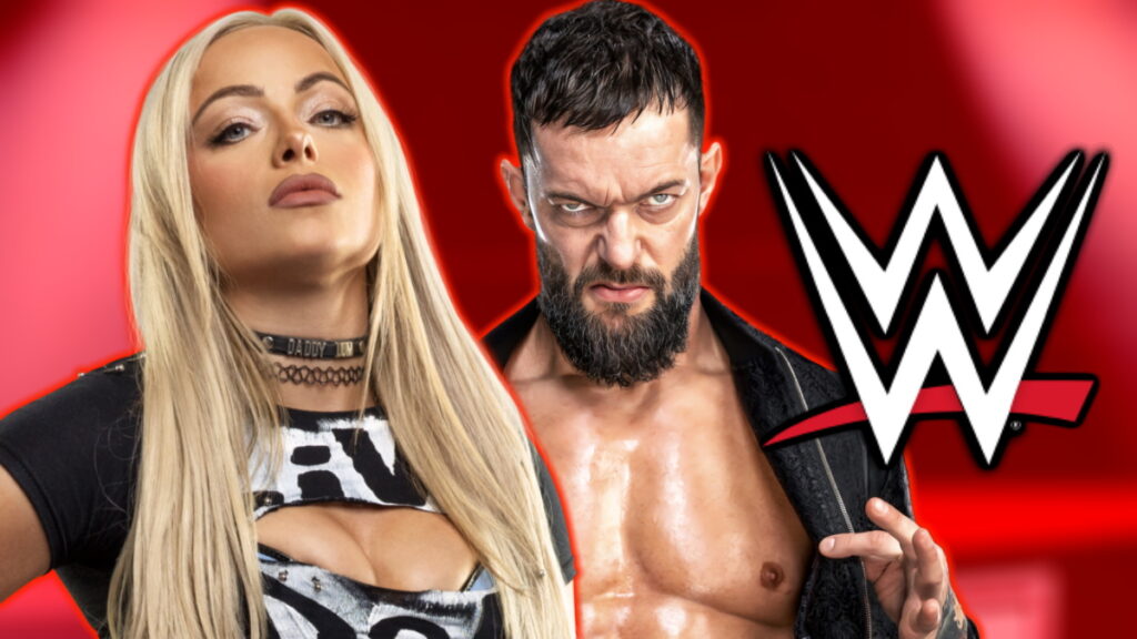 Heel WWE Stars To Turn Babyface