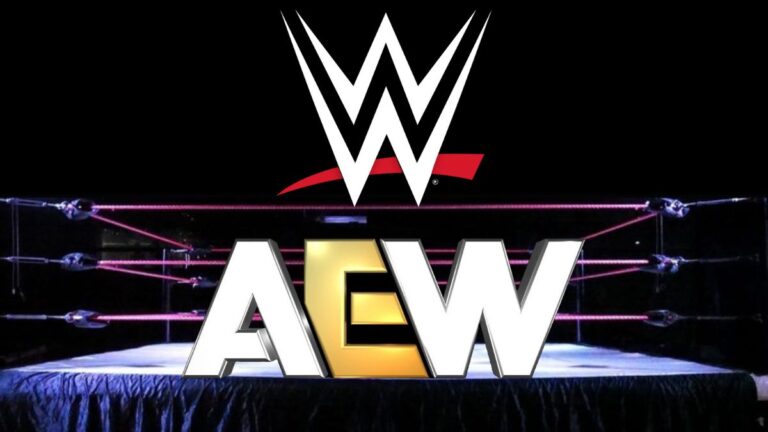Reason Former WWE Star Didn’t Sign With AEW For Faction Reunion