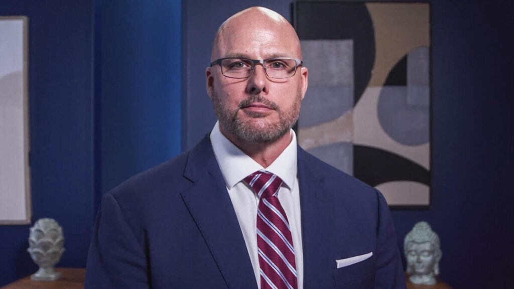 WWE Star Sends Warning To Adam Pearce After Title Match Decision