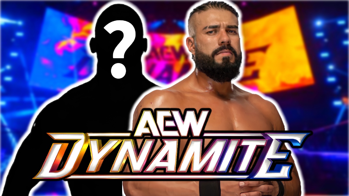 Former AEW Stars To Return To The Company