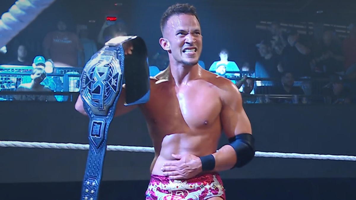 ricky-saints-nxt-champion-september-28-a.jpg