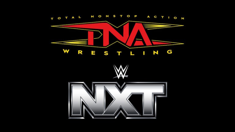 More TNA Wrestling stars to compete in NXT Women’s Championship #1 Contender’s battle royal: Which stars will appear on the October 6 WWE NXT?