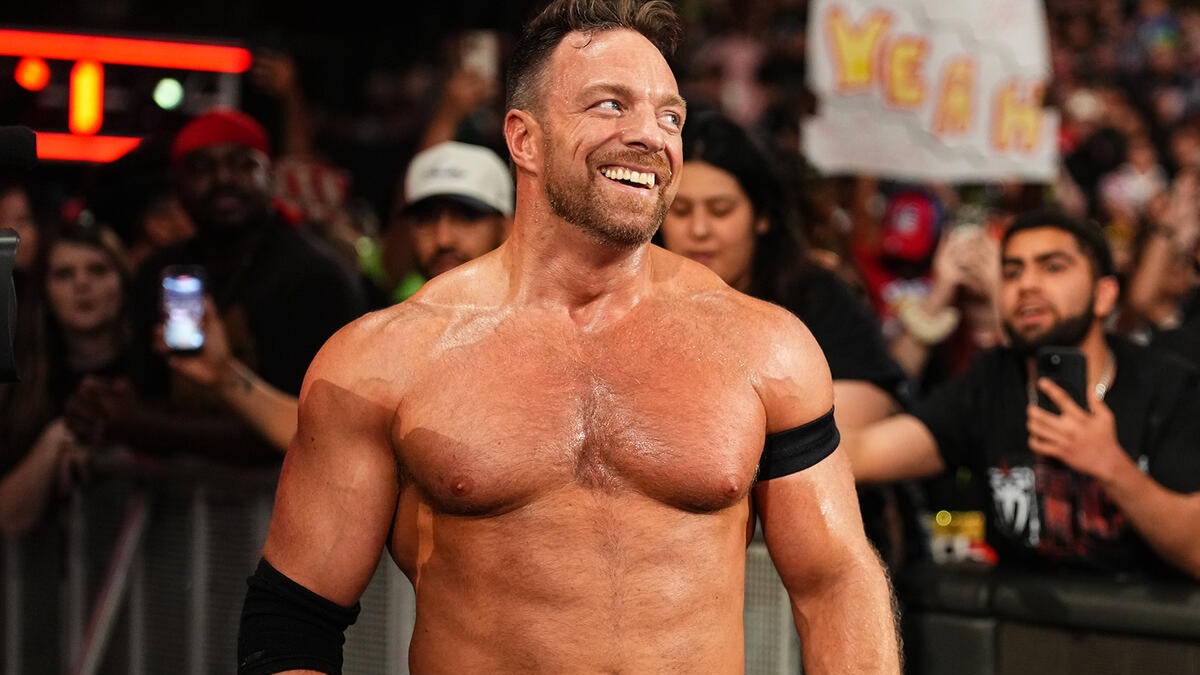 6 Heel Turns At WWE Survivor Series 2025