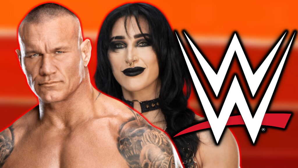 5 WWE Stars To Turn Heel - WrestleTalk